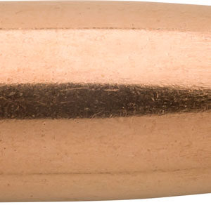 Sierra 1742 MatchKing  6.5Creedmoor 142gr Hollow Point Boat Tail 100/Box