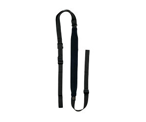 GBRS GROUP SECOND BEST SLING DSRT