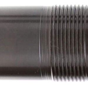Carlson's Choke Tubes 11515 Cremator Mobil Berretta/Benelli 12 Gauge Mid-Range Ported 17-4 Stainless Steel