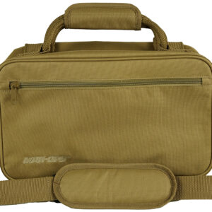 Boyt Harness MAXOP15  Max-Ops Coyote Brown