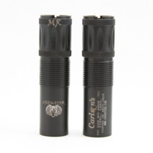 CARL CREMATOR CHOKE TUBE WIN 12GA NON PORTED MID