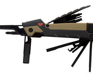 REAL AVID GUN TOOL PRO FOR AR15
