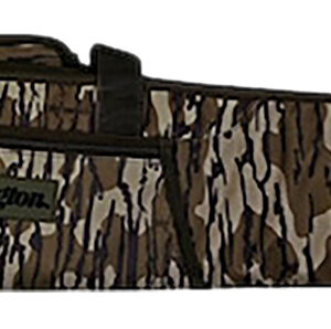 Remington Accessories RFFSC52 First in Field Shotgun Case Mossy Oak Bottomland 52" Long