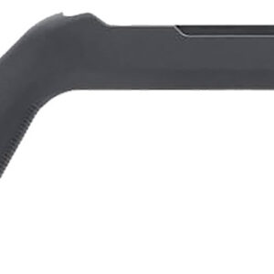Magpul MAG1428GRY MOE X-22 Stock Stealth Gray for Ruger 10/22