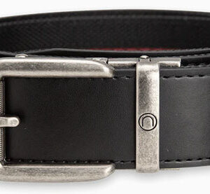 NEXBELT ROGUE BLK 1.5 EDC GUN BELT