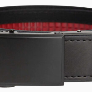 NEXBELT DARKNITE 1-3/8 EDC BELT