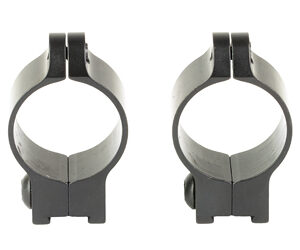 TALLEY CZ 452/455/457/512 RNG 1" LOW