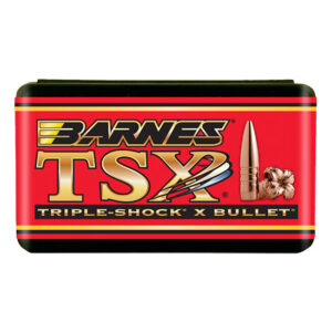 BAR 325CAL TSX 200GR 50/10