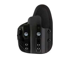 ADAPTIVE OMNICARRY MULTIFIT HLSTER R