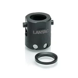 LANTAC A3 COLLAR - 308