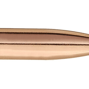 Sierra 2232 MatchKing-X  30Cal 200gr Hollow Point Boat Tail 100/Box