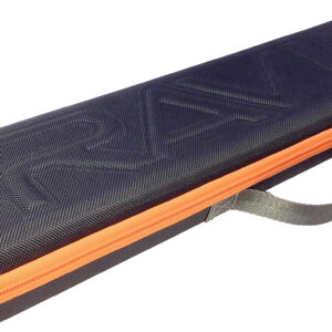 Ravin Crossbows R185  Soft Case Orange/Black