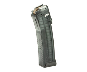 MAG SIG MPX GEN 2 9MM 10RD