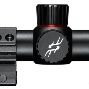 Simmons SPR3932 ProTarget Rimfire 3-9x32mm