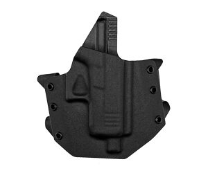 GFI RONIN RH FOR G43X MOS FC BLK/BLK