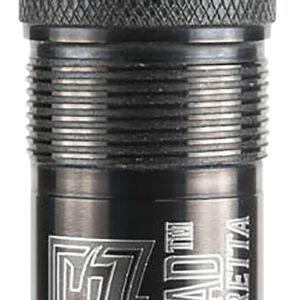 Primos 69417 TSS JellyHead  Benelli/Beretta Mobil 12 Gauge Turkey Extended Ported Steel