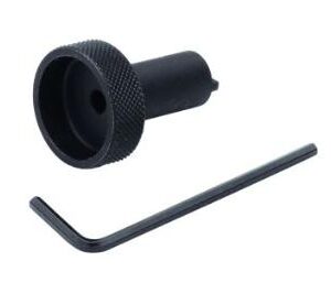 FN PS90 P90 SIGHT ADJUSTMENT TOOL
