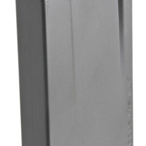 Ruger 90147 Ruger 350  9rd AI-Style Detachable 350 Legend Blued Steel