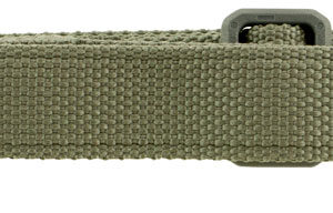 Blue Force Gear VCAS200OAOD Vickers  OD Green Cordura Padded Rifle Carbine