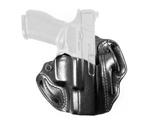DESANTIS SPD SCAB ECHELON 4" RH BLK
