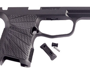 WILSON GRIP MODULE WCP365 NMS BLK