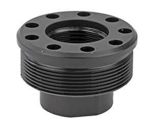 SCO ALPHA DIRECT THREAD 5/8"X24