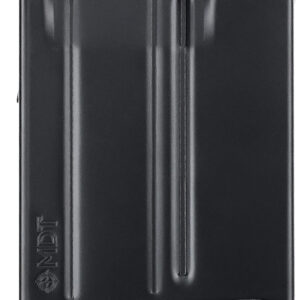 Mdt Sporting Goods Inc 106223-BLK MDT Metal Magazine 10rd 6mm ARC Black