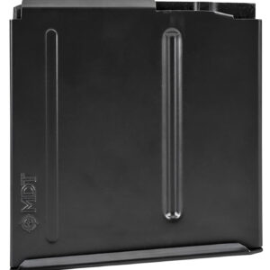 Mdt Sporting Goods Inc 102142-BLK AICS Magazine  5rd 300 WM Black