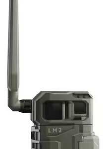 SPYPOINT LINK MICRO 2 NATIONWIDE CELL CAM