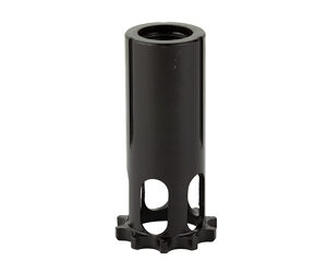 SCO PISTON 1/2"X28