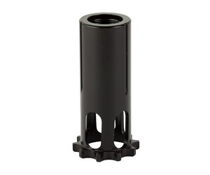 SCO PISTON 1/2"X36
