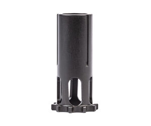 SCO PISTON M13.5X1 LH XL