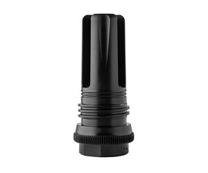 AAC BLACKOUT FH 90T SR ONLY 1/2-28