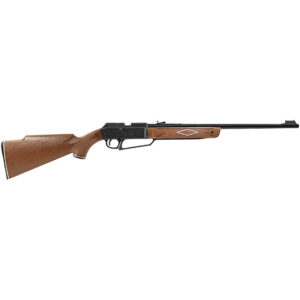 DAISY 880 BB GUN