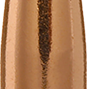 Berger Bullets 28501 VLD Hunting Long Range 7mm 168gr 100/Box