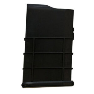 LSI HOWA MAG 308WIN 10RD