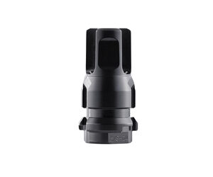 DEAD AIR KEYMICRO M13.5X1LH 9MM