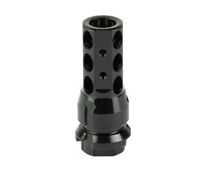 DEAD AIR KEYMO BRAKE .46 .578X32