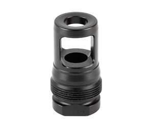 DEAD AIR XEMAX BRAKE 11/16X24 45CAL