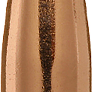 Berger Bullets 30514 VLD Hunting Long Range 30Cal 190gr 100/Box