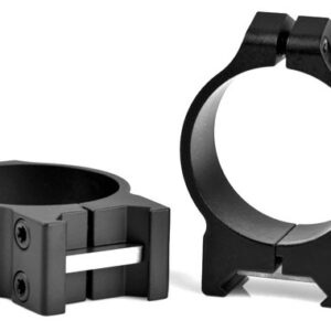 WAR RINGS 34MM PA LOW MATTE