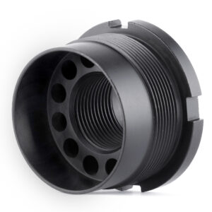 DAIR GHOST FIXED MOUNT M18X1