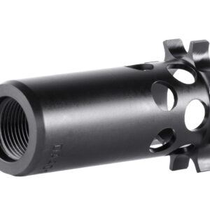 DAIR GHOST PISTON 9/16X24