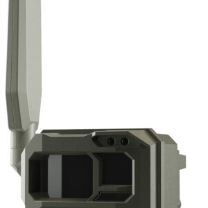 Spypoint 01877 LM-2-V