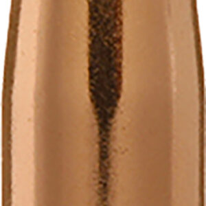 Berger Bullets 30515 VLD Hunting Long Range 30Cal 210gr 100/Box