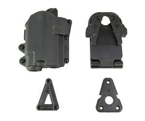 RAPID FORCE L2 SIG P365XL CMPCT LT