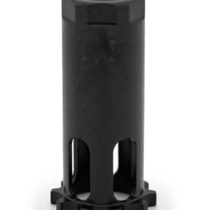 HUX RAD PISTON .578X28