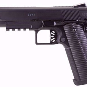 UMAREX BBX11 CO2 .177 BB PISTOL