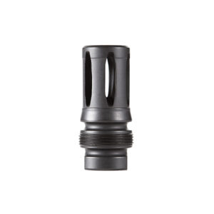 DAIR XENO MOUNT A1 FLASH HIDER 1/2-28