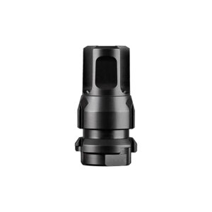DAIR KEYMICRO FLASH HIDER 1/2-28